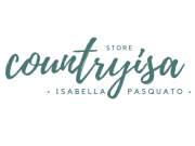 Countryisa logo