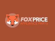 FoxPrice logo