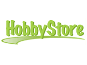 Hobbystore logo