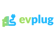 EVPlug logo