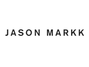 Jason Markk logo