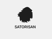 Satorisan logo