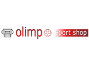 Olimpo Sport Shop logo