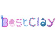 Bestclay logo