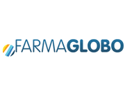 Farmaglobo logo