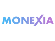 Monexia logo