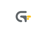 GT Officine del Computer logo