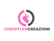 Creazioni Chipotles logo