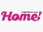 Home Magazine logo