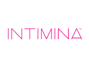 INTIMINA logo