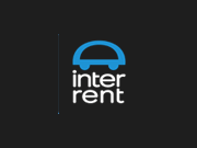 InterRent logo