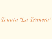 Tenuta La Trunera logo