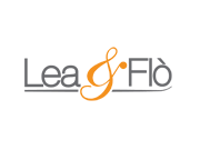 Lea&Flò logo