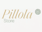 PillolaStore logo