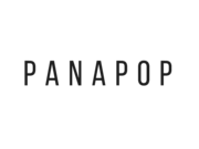 Panapop logo