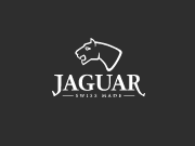 Jaguar Swis Swatches