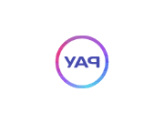 Visita lo shopping online di YAP