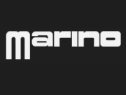 Marino Boutique logo