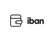 Iban logo