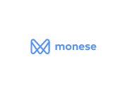 Visita lo shopping online di Monese