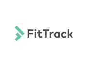 Visita lo shopping online di FitTrack