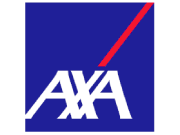 AXA Assistance codice sconto