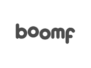 Boomf codice sconto