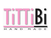 Tittibi logo