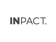Inpact logo