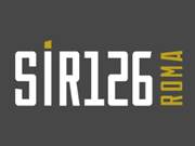 Sir126 logo