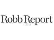 Robb Report codice sconto