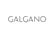 Galgano Boutique logo
