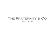 The Fraternity & Co
