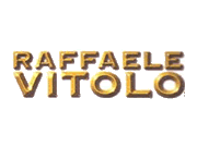 Vitolo logo