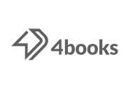 4books.com codice sconto