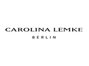 Carolina Lemke logo