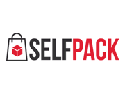 Selfpack logo
