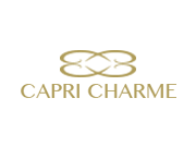 Capri Charme logo