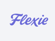 Visita lo shopping online di Flexie