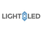 Lightled logo