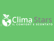 Climastars logo