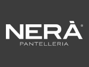 NERA' Pantelleria