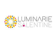 luminarie Salentine logo