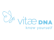 VitaeDNA logo