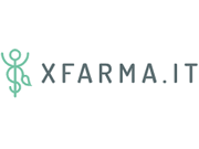 xFarma logo