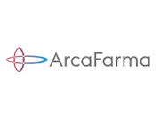 Arcafarma logo
