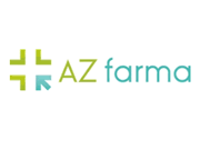 AZFarma logo