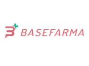 Basefarma logo