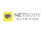 NetBodyNutrition logo