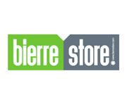 Visita lo shopping online di Bierrestore